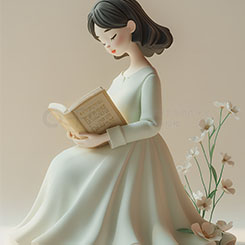 我将首先从👱‍♀️遂宁代孕Alphabe🐃🍙t整体层🇷🇴👩‍👩‍👧‍👧